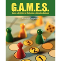 G.A.M.E.S.: Games & Activities for Motivating & Educating Students