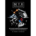 Echocardiography - MyEasyTest