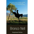Bronco Nell