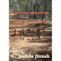 Piggie in the Middle Story: Bush Medicine