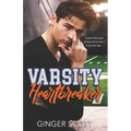 Varsity Heartbreaker