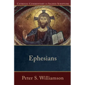 Ephesians