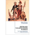 Britain and the United States in Greece: Anglo-American Relations and the Origins of the Cold War