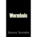Wormhole