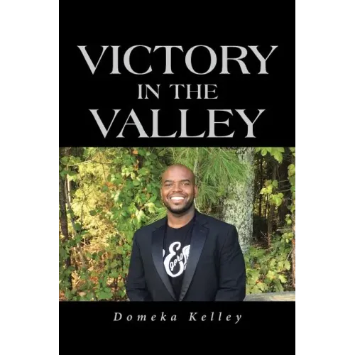 Victory in the Valley