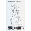 Small Comforts