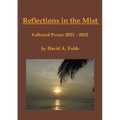 Reflections in the Mist