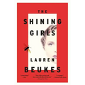The Shining Girls