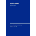 Young Tableaux: With Applications to Representation Theory and Geometry