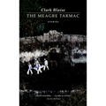 The Meagre Tarmac