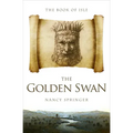 The Golden Swan