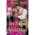 Her Perfect Scoundrel