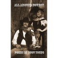 All Around Cowboy