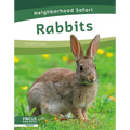 Rabbits