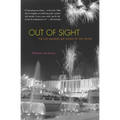 Out of Sight: The Los Angeles Art Scene of the Sixties