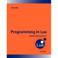 Programming in Lua