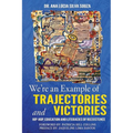 We're an Example of Trajectories and Victories: Hip Hop, Education and Literacies of Reexistence
