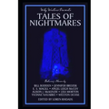 Wily Writers Presents Tales of Nightmares