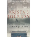 Krista's Journey