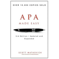 APA Made Easy