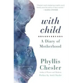 With Child