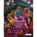 The Get-Together