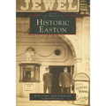 Historic Easton