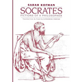 Socrates