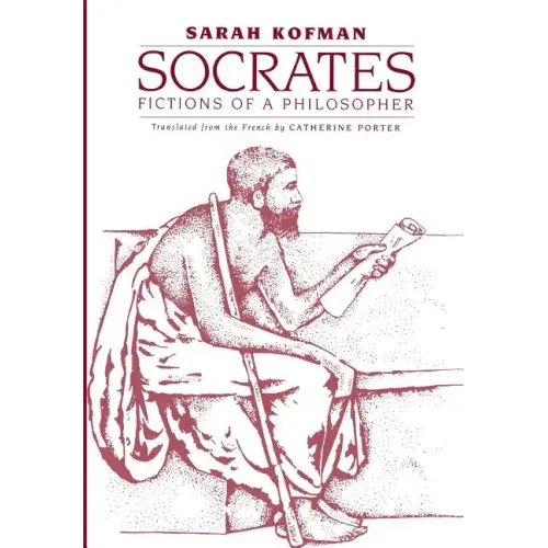 Socrates