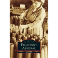Picatinny Arsenal