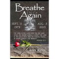 Breathe Again