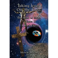 Taking Jesus Off the Cross