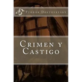 Crimen y Castigo