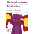 The Spanish Revolution