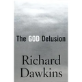 The God Delusion
