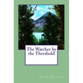 The Watcher by the Threshold