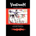Voodoom: The Native Vendetta