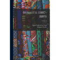 Bubastis (1887-1889); Volume 8