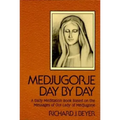 Medjugorje Day by Day