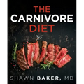 Carnivore Diet