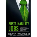 Sustainability Jobs: The Complete Guide to Landing Your Dream Green Job