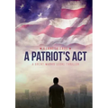 A Patriot's Act