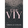 The Viy