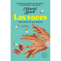 Las Voces / The Comforters