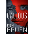 Callous