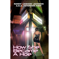 How She Became A Hoe