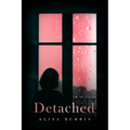 Detached
