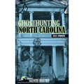 Ghosthunting North Carolina