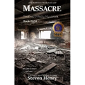 Massacre