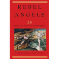 Rebel Angels: 25 Poets of the New Formalism